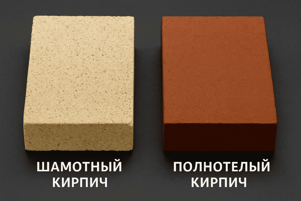 шамотный кирпич 2.png шамотный кирпич 2.png